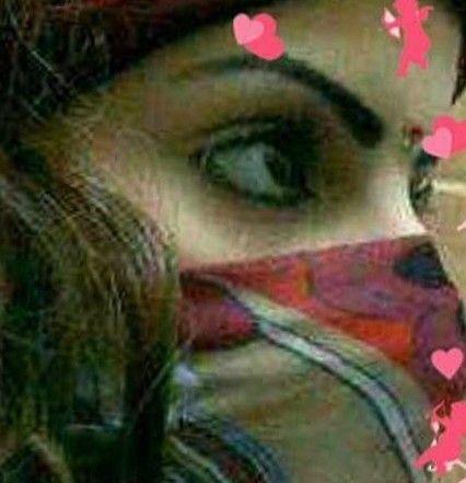 ‏‏استغفر
