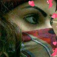 الخاص ممنوع‏ (@b53262706) 's Twitter Profile Photo