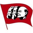 Alexander Marx (@AlexndrMarx) Twitter