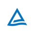 TÜV Rheinland Group (@tuv_rheinland) Twitter profile photo TÜV Rheinland Group (@tuv_rheinland) Twitter profile photo