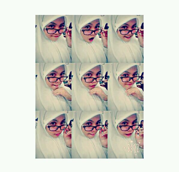 lorenza_novita's profile picture. 23.11.00| ♥ R.S ♥ | 소녀시대♥ | @GirlsGeneration♥ | Spehasa | 9C Surabaya