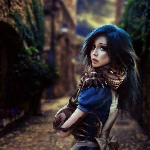 in_timeandspace's profile picture. 