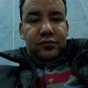 elhanafi (@590252_212) Twitter
