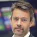 Didier Ongena (@hecticdidiero) Twitter profile photo Didier Ongena (@hecticdidiero) Twitter profile photo