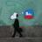 cebe_tweet's profile image