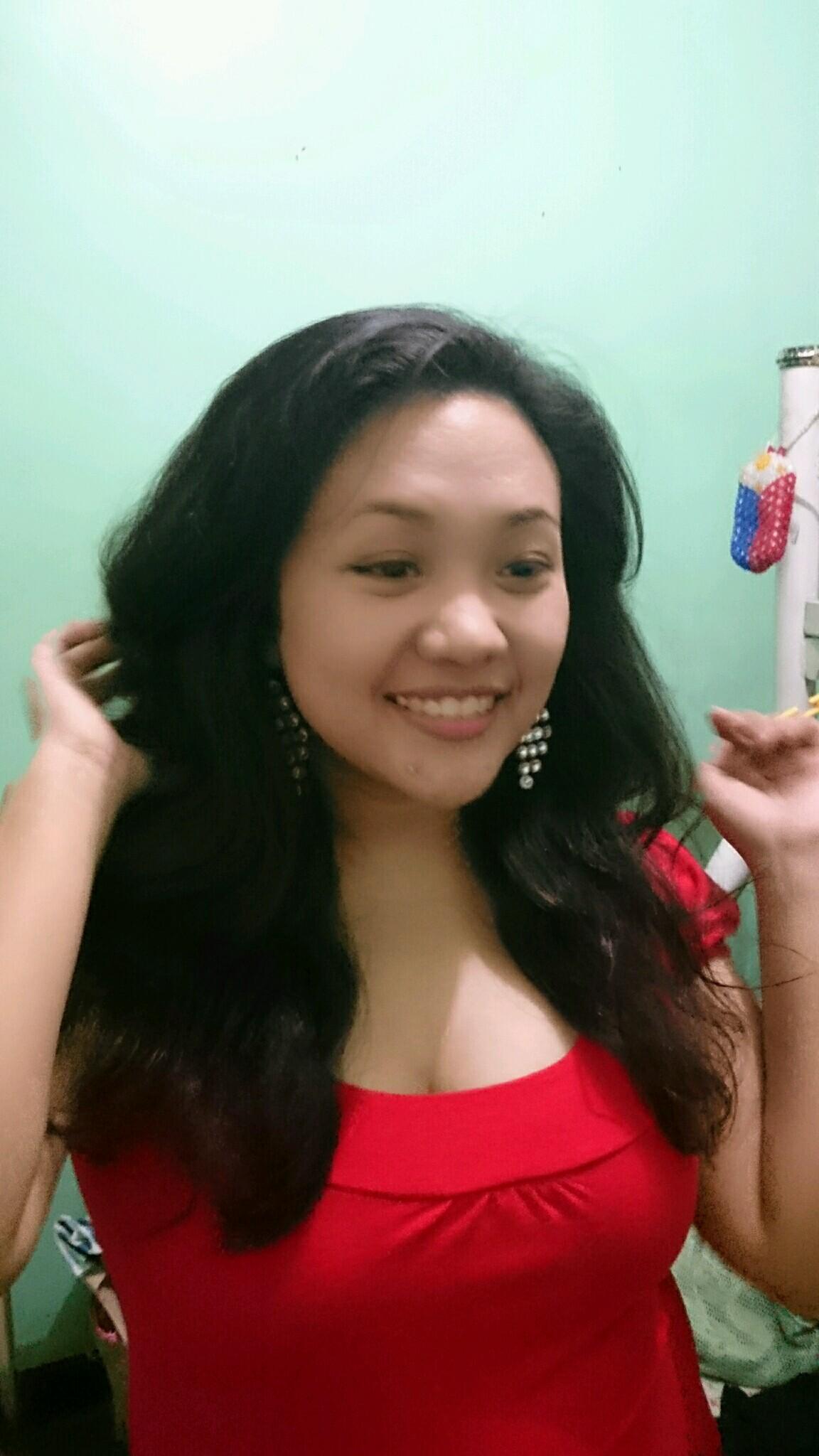 Food Scientist.Sports & Car Enthusiast.Certified RDigest & Cosmoholic.Friend.