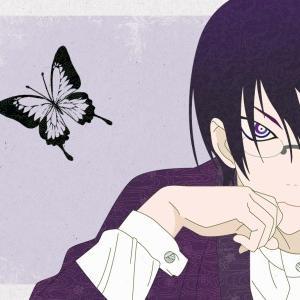Zetsubou sensei brings you all the sad truths you never wanted to learn. #otaku #gamer #f4f