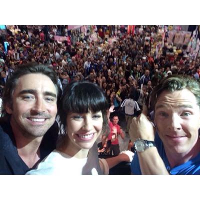free follow from @myjohnwatson