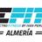 EfitAlmeria's profile image