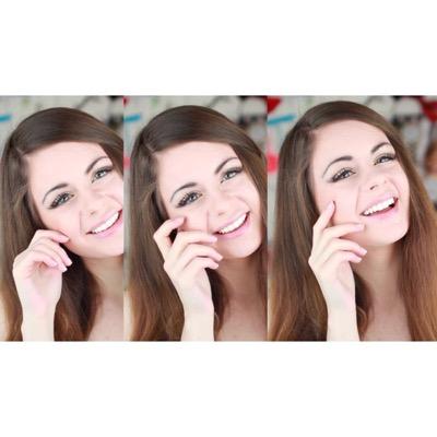 i love youtubers and youtuber @SueRose $$$ my love is for youtube $$