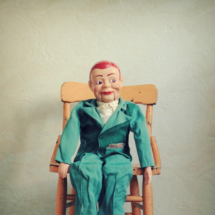 confusedaily's profile picture. 