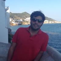 FPardo (@fpa_que) 's Twitter Profile