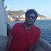 FPardo (@fpa_que) Twitter profile photo FPardo (@fpa_que) Twitter profile photo