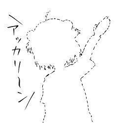 KK402576872's profile picture. 