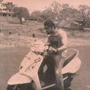 omkar.huddar (@0002) Twitter