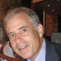 Steven Rochlis (@73psugrad) 's Twitter Profile