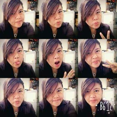 ♥ aLvian Rommy Singal