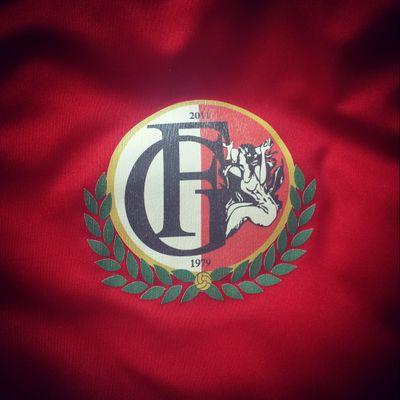 Cuenta oficial de La Genara F.C./ The official La Genara Football Club Twitter account. Somos de Adidas. La Genara Is All In. Jugando sucio desde 2010.