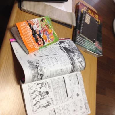 TRPG_stsp's profile picture. TRPG好きな一般人だよ! サタスぺ、クトゥルフのみ所持してるです のんびりまったりやっていきたいです♪