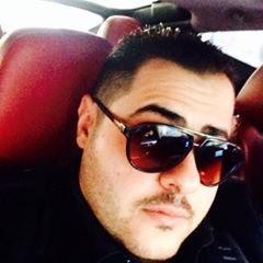 Nabsheikho's profile picture. Travel is my life!