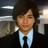 KuRoFuKu0313's profile image