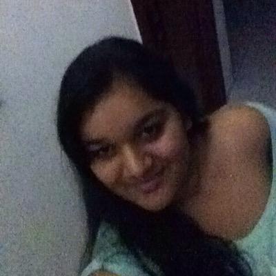 KrushaBhakta's profile picture. 