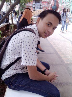 SI sistem informasi (Teknokrat) Real Madrid FC☜