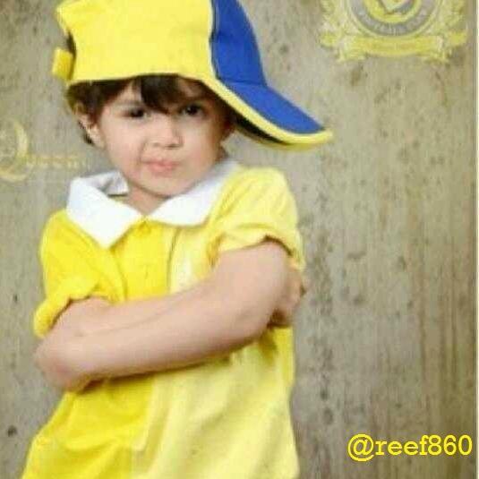 سـِ أبقى فاتنهّ بـِ أحرفيّ .. رقيقهّ بـِ مشاعريّ .. مُترفةّ بـِ ذاتيّ .. وجميلهّ بِـ خُلقيّ ..ومكتفيه بالله عن الناس أجمعين ..الخاص ممنوع