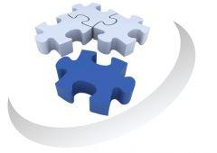 La pieza clave de su empresa