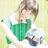 ___Rev_from_DVL's profile image