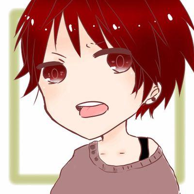 ねむたんさんのプロフィール画像