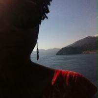 Erica (@erdavis25) 's Twitter Profile