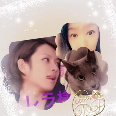 83LINE釜山生まれの大阪 韓国大阪えるぷ花びら主にSJ←//twpf.jp/JeKeiii // @heezzinpang