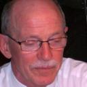 Svend Hansen - @SvendHansen46 - Twitter