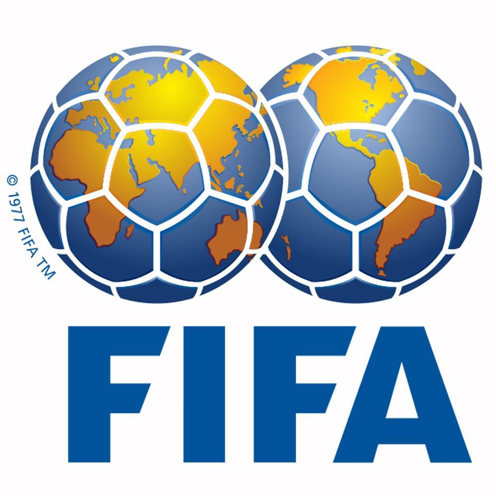 INFORMASI SEPAK BOLA terupdate