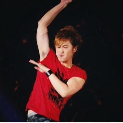 ❌拡散希望以外RTしないでください❌推しにも毒吐く独り言垂れ流し垢。東方神起/TVXQ!🍓私生活興味なし🙈インスタ見てない🙈ステージ上がかっこよければいい❤️お取引は社会人、手渡しのみ。子連れNG。言葉遣い、理由なく何時間も連絡が取れない方、常識がない方NG❌東方神起のATM🏧