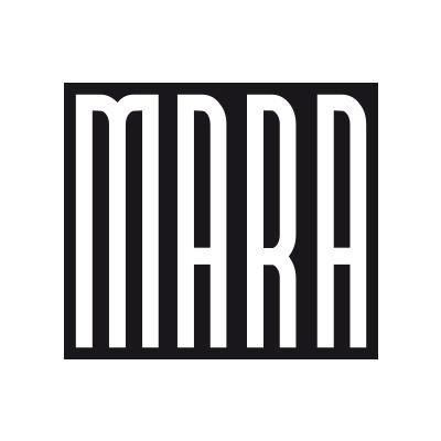 Singer/Songwriter