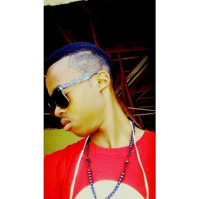 I follow you...you follow me deal you follow me I follow you