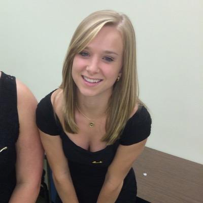 kendrayuko's profile picture. 