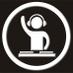 DJMillah (@djmillah) Twitter profile photo DJMillah (@djmillah) Twitter profile photo
