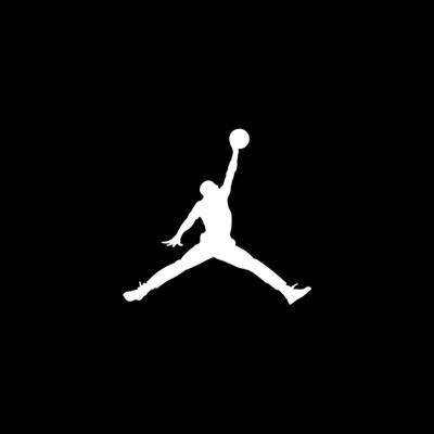 Yun__U's profile picture. 