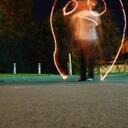 Jack Glen. - @Jack_glen - Twitter