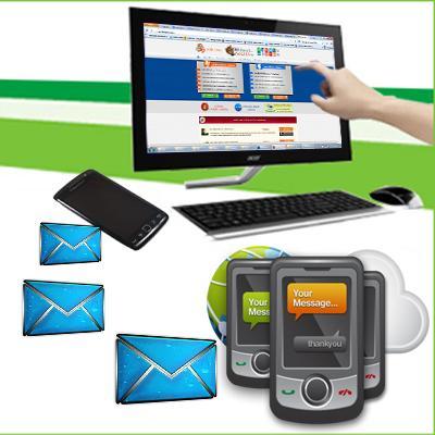 sms_window's profile picture. DRPU Bulk SmS software deliver message that contains non-English characters