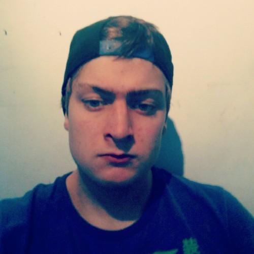 Aspiring @Twitch Streamer, http://t.co/1F7Oe6vkqK http://t.co/Tqrv4hj2vu