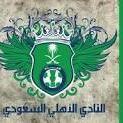 اللهم اجعل دوري عبداللطيف جميل من نصيب الاهلي