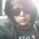 Dalton Floyd - @DaltonFloyd3 - Twitter