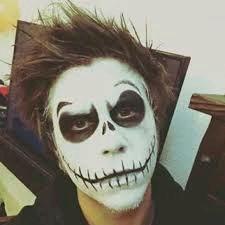 manuelabotero90's profile picture. fan #1 de el rubius