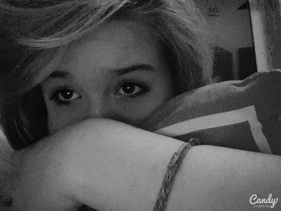 Alina_dulinski's profile picture. Hey Leute bin neu hir