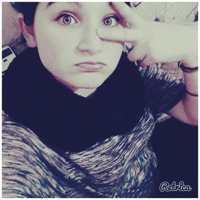 Düşmanım olabilirsin ama rakibim asla.
