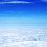 my home town yokohama (@miyakoaoiumi) Twitter profile photo